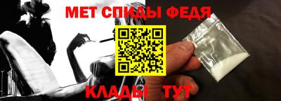 каннабис Нарткала